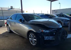 JTHBA1D22G5004344: 43487159