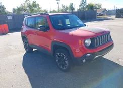 ZACNJDB12PPP64837: 43487161