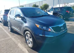 KNDPB3A2XC7241599: 43487169