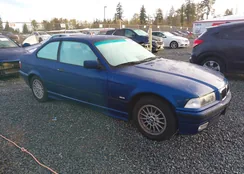 WBABG1329WET07165: 43487185