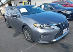 JTHBW1GG5H2132718: 43487194