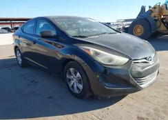 5NPDH4AE2GH749746: 43487264