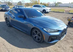 WBA13AR04MCH30230: 43487271