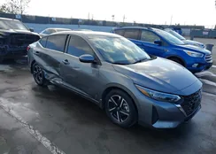 3N1AB8CV0RY228395: 43487276