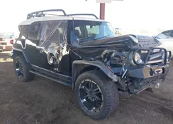 JTEBU4BF0AK096431: 43487278