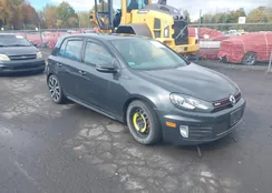 WVWGD7AJ5EW010241: 43487348