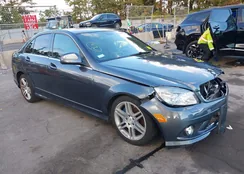 WDDGF56X78R025327: 43487353