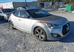 KMHTC6AE2FU239676: 43487366