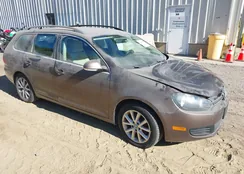 3VWPZ7AJ3BM666903: 43487392