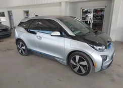 WBY1Z4C52EV275595: 43487395