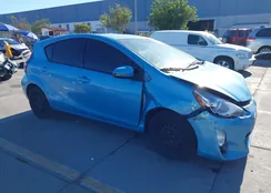 JTDKDTB33G1121499: 43487425