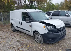 ZFBERFAB9H6F03457: 43487427