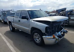 1GTEC19T86Z257444: 43487432