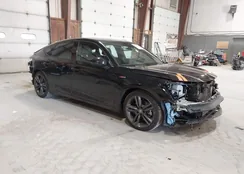 19UDE4H60RA014881: 43487443