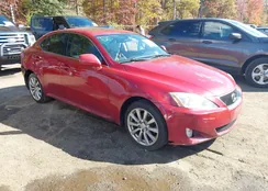 JTHCK262985022054: 43487452