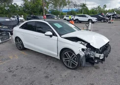 WAUAUGFF7KA103519: 43488486