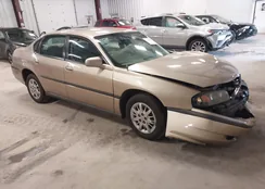 2G1WF52E559384992: 43488507