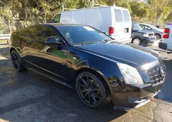 1G6DA1E36C0110212: 43488563