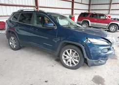 1C4PJMDX2JD610969: 43488600