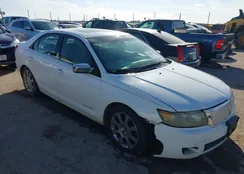 3LNHM26176R650726: 43488621