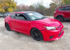 JTKJF5C76D3050147: 43488644