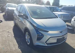 1G1FW6S07P4180386: 43488676