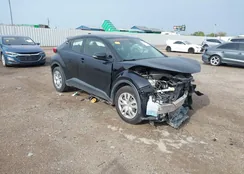 JTNKHMBX0L1082521: 43488727