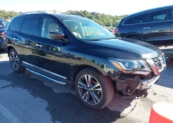 5N1DR2MM3JC663865: 43488762