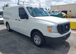 1N6BF0KY2GN813280: 43488807