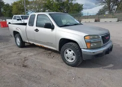 1GTCS198448216284: 43488810