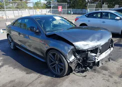 WAUG4AFR9GA020599: 43488924