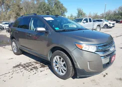 2FMDK3KC2DBB25800: 43488939