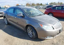 1G4GE5EV7AF191878: 43488961