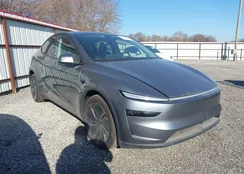 7SAYGDEE0TF334970: 43488963