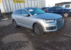 WA1LAAF75KD009903: 43488988