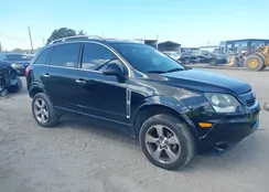 3GNAL3EK3FS507992: 43488997