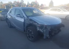 JTHP6JBH7P2148102: 43488041