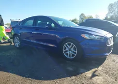 3FA6P0H76GR117265: 43488053