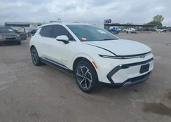 3GN7DLRP8SS125738: 43488090