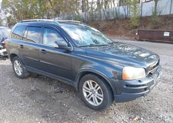 YV4952CZ4C1621736: 43488109