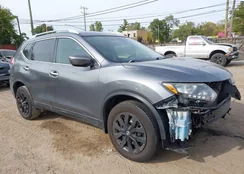 5N1AT2MV9GC735853: 43488123