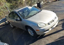 1B3ES46C72D500131: 43488222