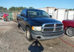 1D7HA18N33S289492: 43488237