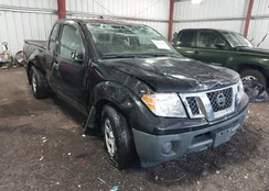 1N6ED0CE3MN717547: 43488246