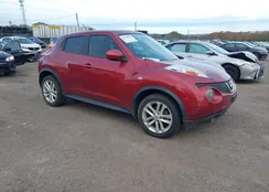 JN8AF5MR8ET353394: 43488313