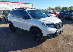 5FNYF8H23MB038660: 43488372