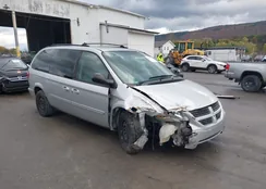 2D4GP24RX5R360553: 43488380