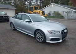 WAUF2AFC7HN049008: 43488398