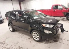 MAJ3S2GE0MC417004: 43488404