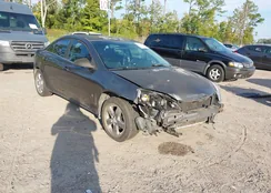 1G2ZH558X64222031: 43488408